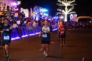 BIB: 
                            <button type="button" onclick="openModal(24545394)" class="btn btn-primary btn-sm float-right btn-popup" data-toggle="modal" data-target=".modal-high-quality">
                        <i class="fas fa-shopping-cart"></i> Add to Cart
                    </button>
                                            <button type="button" onclick="isThisMe(24545394, true)" class="btn btn-success btn-sm float-right btn-popup btn-isme hidden" data-toggle="tooltip" data-placement="bottom" title="นี่คือรูปของคุณใช่ไหม คลิกที่นี่เพื่อเอาเข้าอัลบั้ม">
                        <i class="fas fa-plus"></i> Add to album
                    </button>
                    <button type="button" onclick="isThisMe(24545394, false)" class="btn btn-warning btn-sm float-right btn-popup btn-isnotme hidden">
                        <i class="fas fa-ban"></i> Remove from album
                    </button>